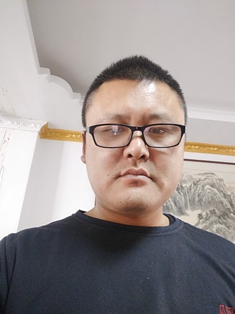 永不言败的第一张照片--珠海相亲服务中心