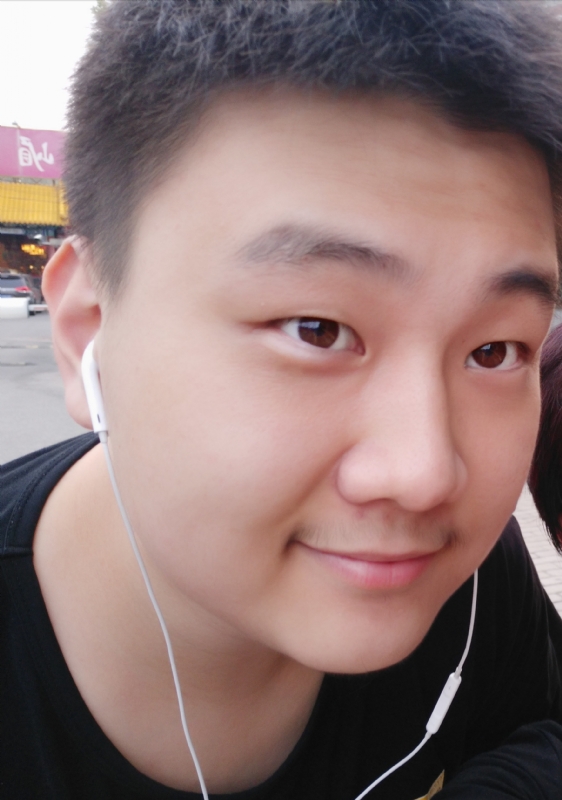 枫叶的第一张照片--珠海相亲服务中心