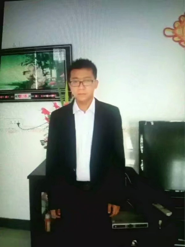 依然疼痛的第一张照片--珠海相亲服务中心