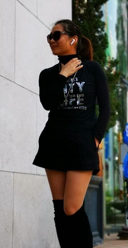 天使彬的第三张照片--珠海相亲服务中心