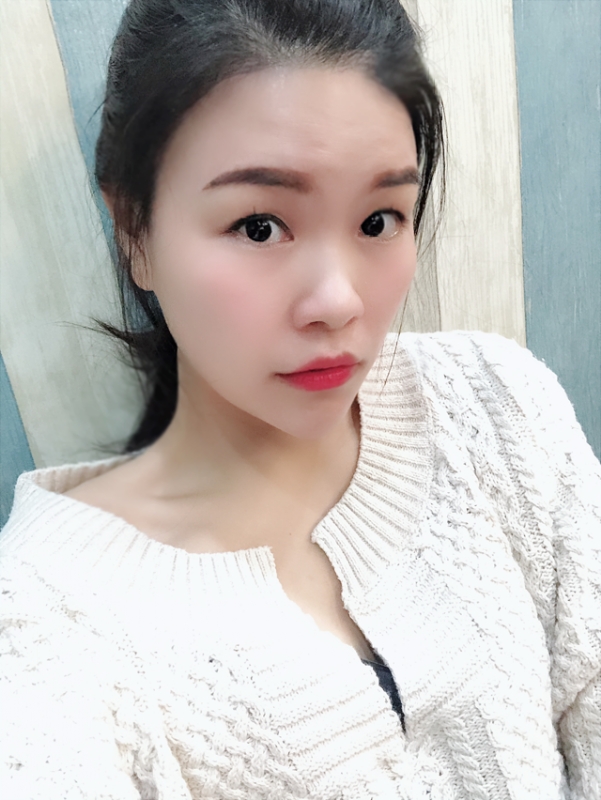 桃子BB的第二张照片--珠海相亲服务中心