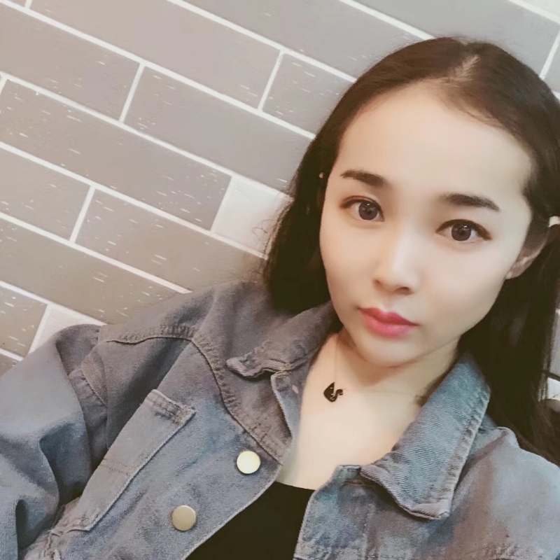 相见恨晚的第一张照片--珠海相亲服务中心