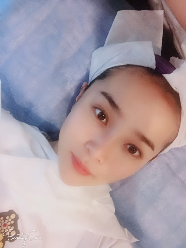 相见恨晚的第二张照片--珠海相亲服务中心