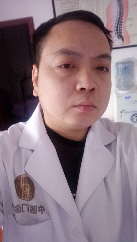 大熊的第二张照片--珠海相亲服务中心