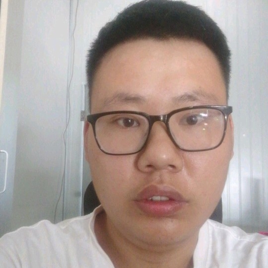 梦醒时分的第一张照片--珠海相亲服务中心