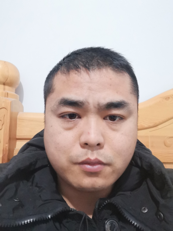 真诚的第一张照片--珠海相亲服务中心