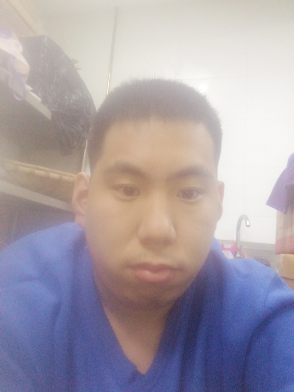 大建的第一张照片--珠海相亲服务中心