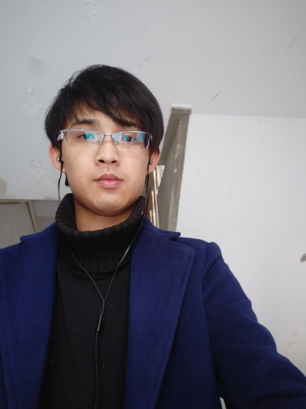 LY的第一张照片--珠海相亲服务中心