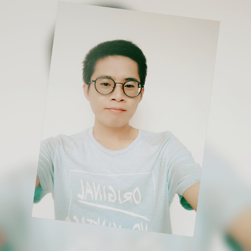 醉月的第一张照片--珠海相亲服务中心