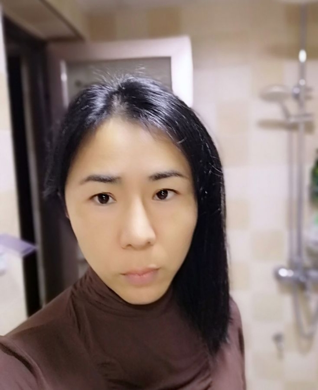 依凡的第一张照片--珠海相亲服务中心