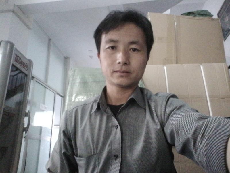 现在与你的第一张照片--珠海相亲服务中心