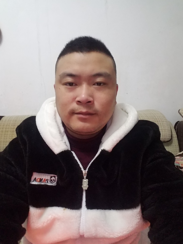 风的第一张照片--珠海相亲服务中心