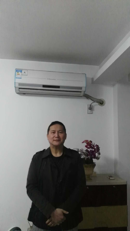 耶和华上帝的孩子的第一张照片--珠海相亲服务中心