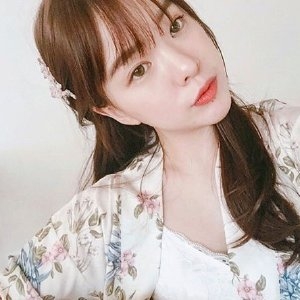 hqhazj的第一张照片--珠海相亲服务中心