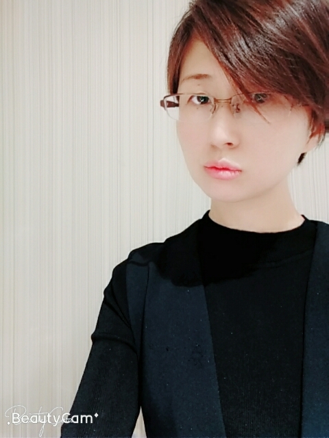 kaura的第一张照片--珠海相亲服务中心