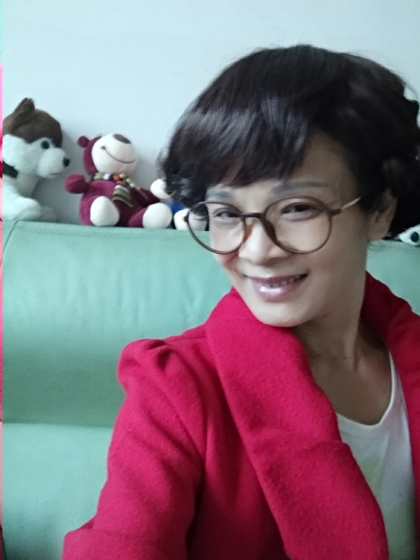 重头再来的第一张照片--珠海相亲服务中心