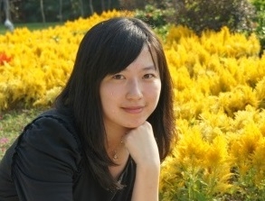 等等的第一张照片--珠海相亲服务中心