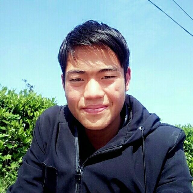 寻找真爱的第一张照片--珠海相亲服务中心