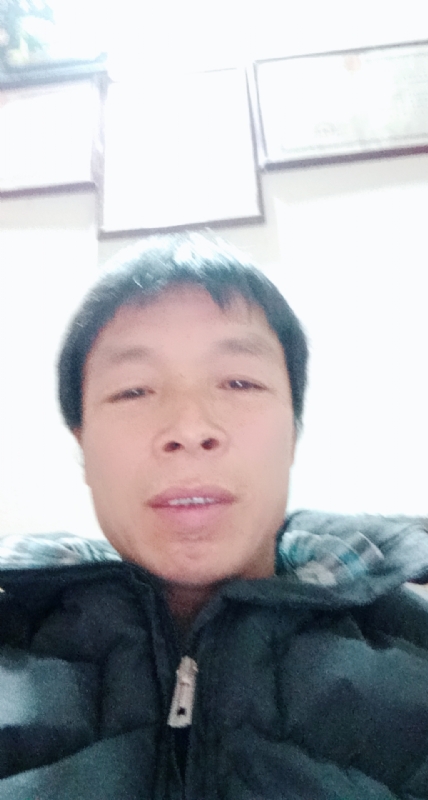 佩金的第一张照片--珠海相亲服务中心