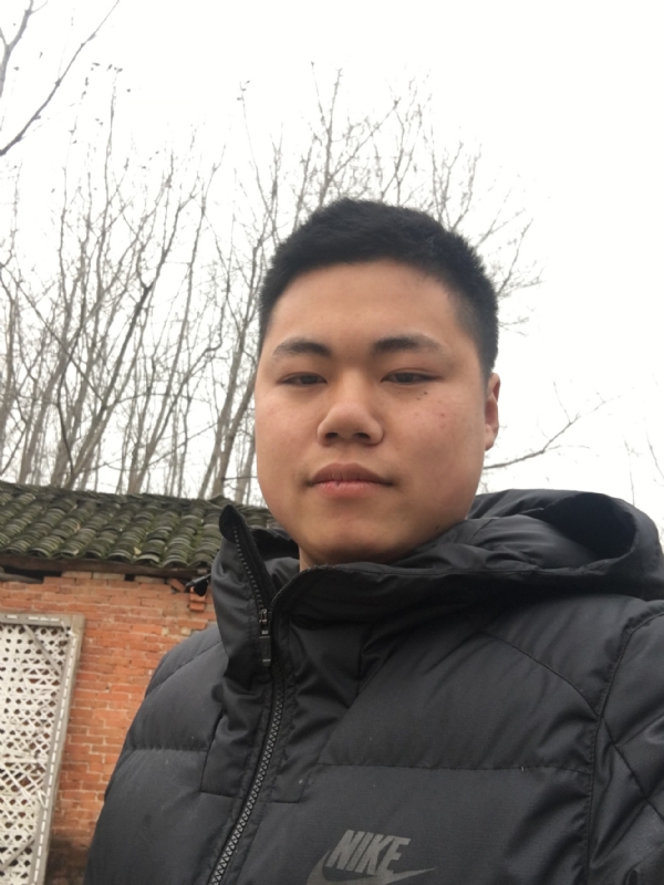 怎么可能的第一张照片--珠海相亲服务中心