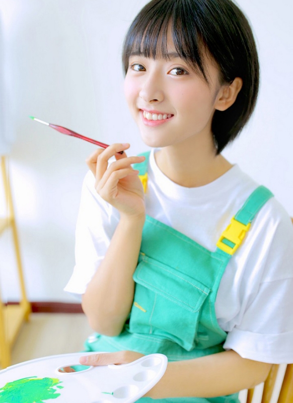 taiyuan的第三张照片--珠海相亲服务中心