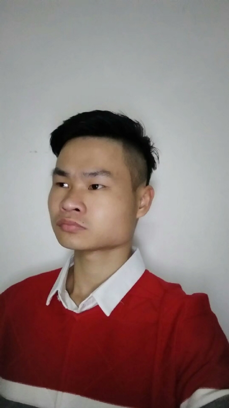 华华的第一张照片--珠海相亲服务中心