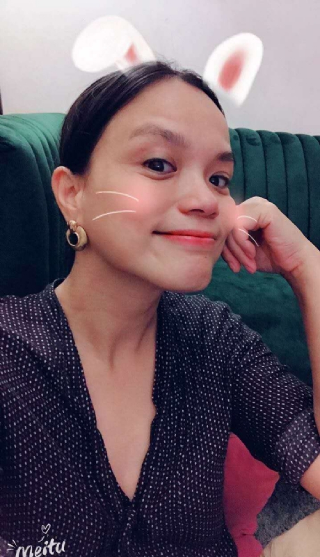 秋天的爱的第一张照片--珠海相亲服务中心