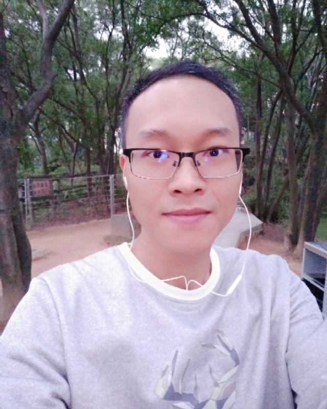 andrey的第一张照片--珠海相亲服务中心