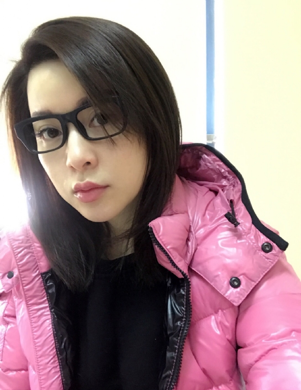 筱雅的第三张照片--珠海相亲服务中心