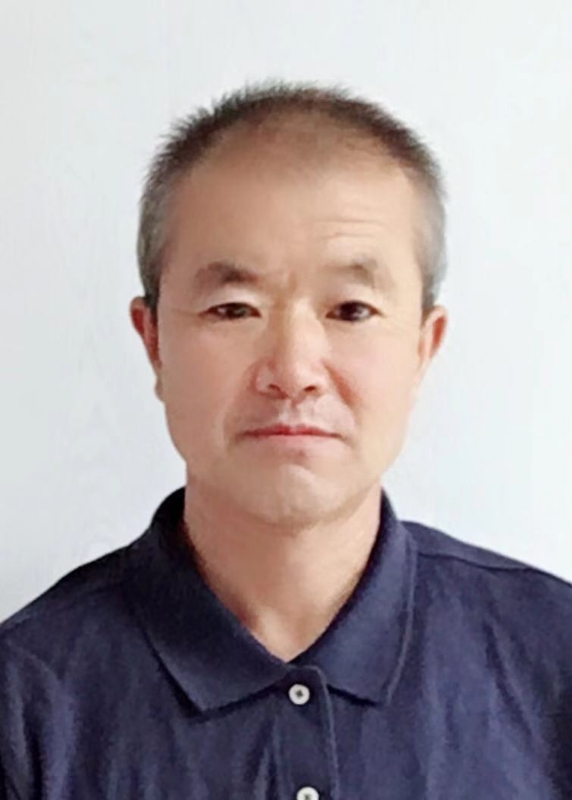 旅途的第一张照片--珠海相亲服务中心