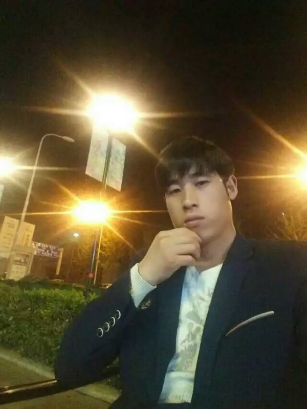 往事清零的第一张照片--珠海相亲服务中心