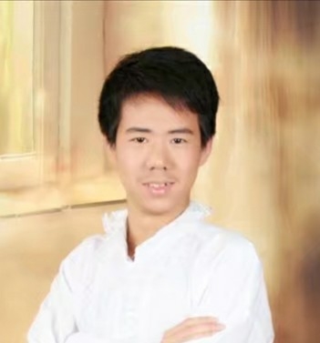 觅情的第二张照片--珠海相亲服务中心