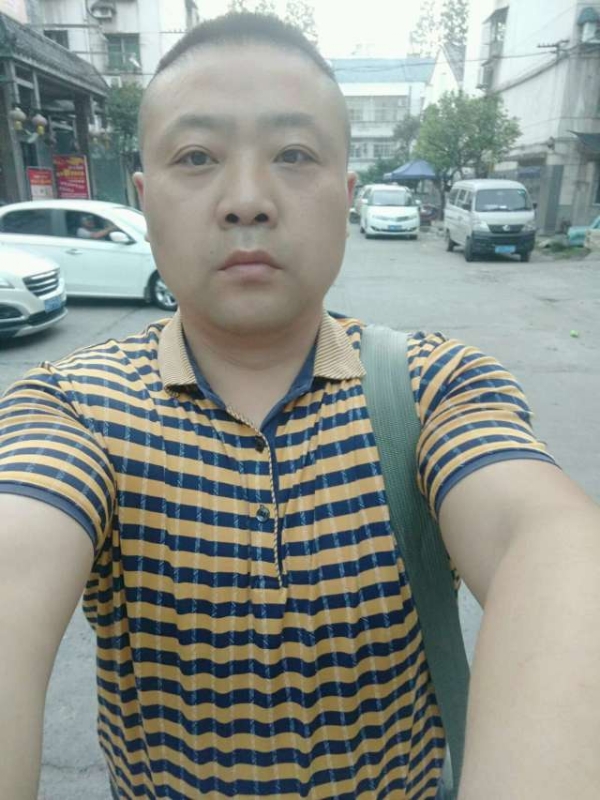 感悟的第一张照片--珠海相亲服务中心