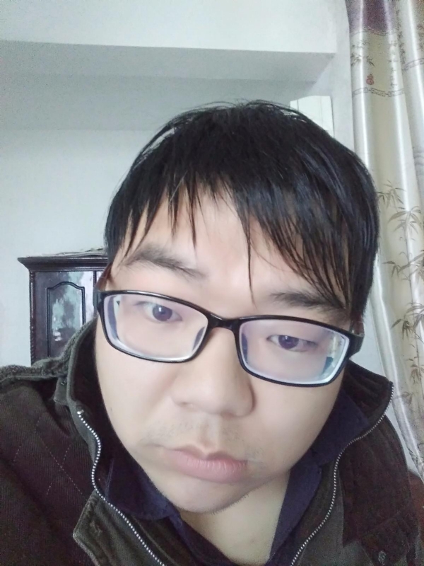 一念一生的第一张照片--珠海相亲服务中心