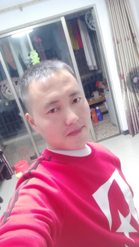 一花一世界的第一张照片--珠海相亲服务中心