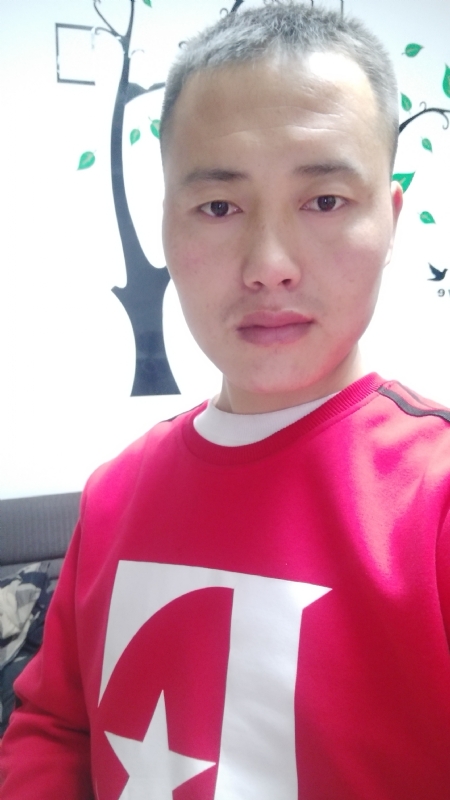 一花一世界的第二张照片--珠海相亲服务中心