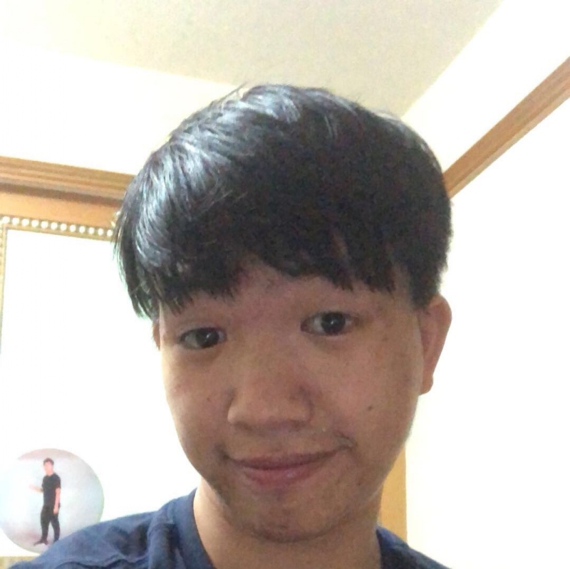 lkws051054的第一张照片--珠海相亲服务中心