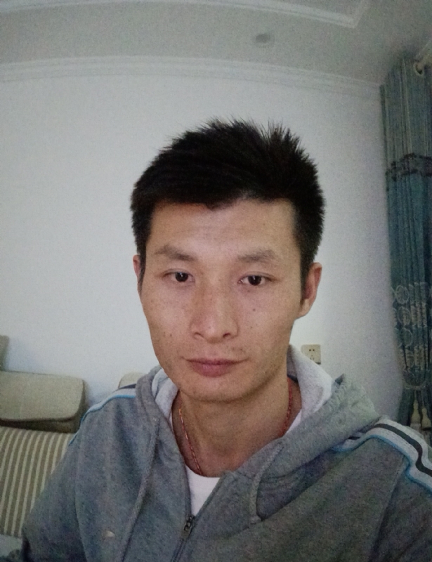 A找个靠谱的的第一张照片--珠海相亲服务中心