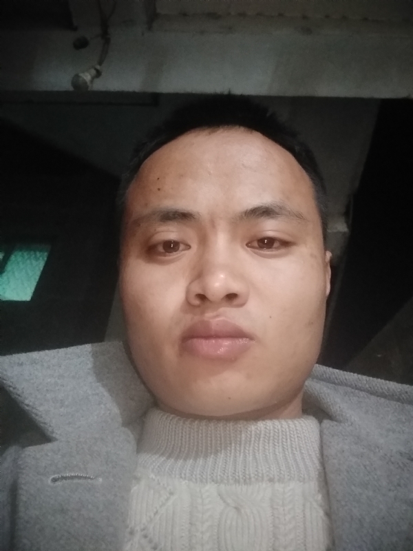 小磊的第一张照片--珠海相亲服务中心