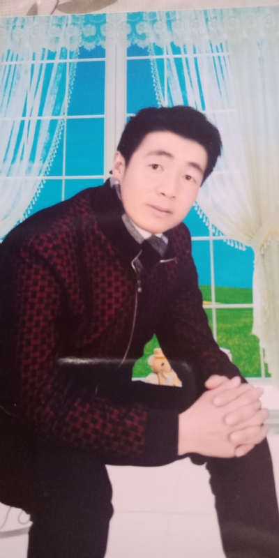 ydc的第二张照片--珠海相亲服务中心