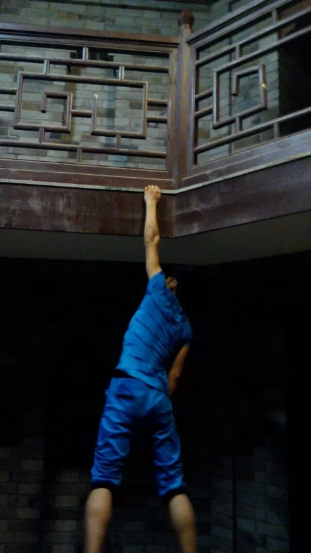 幸福的第一张照片--珠海相亲服务中心