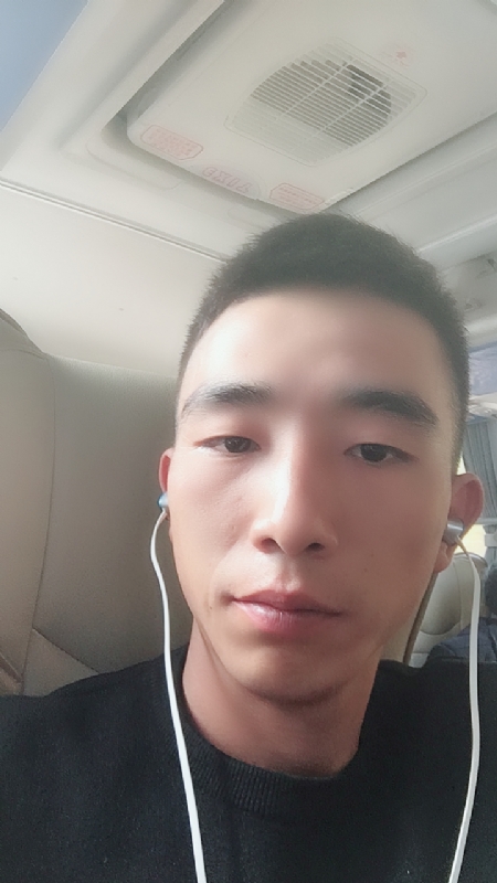 九二年的猴子的第一张照片--珠海相亲服务中心