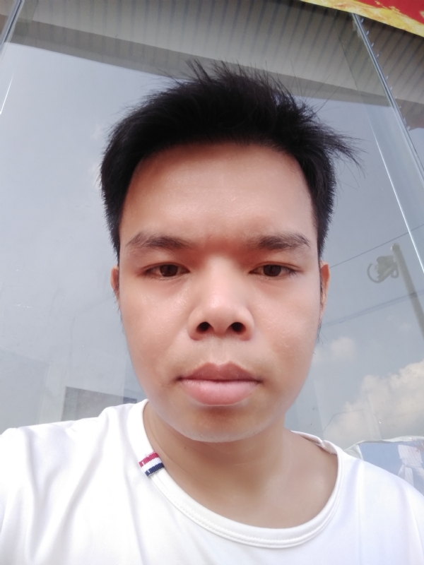 等你三分钟的第一张照片--珠海相亲服务中心