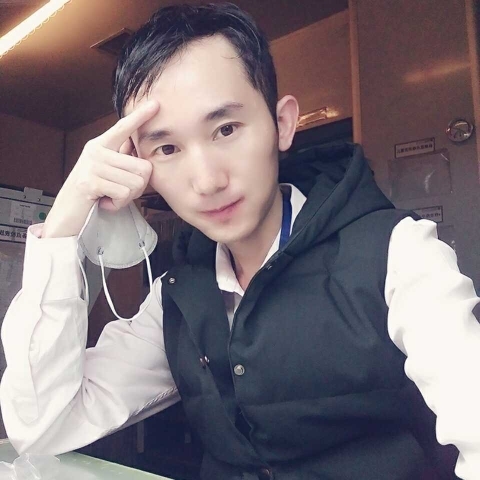 明天有你的第一张照片--珠海相亲服务中心