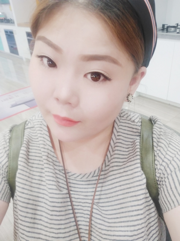 幸福一生的第一张照片--珠海相亲服务中心