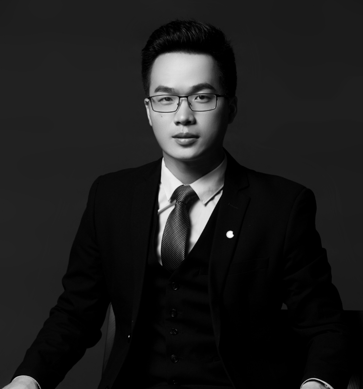 学无止境的第一张照片--珠海相亲服务中心