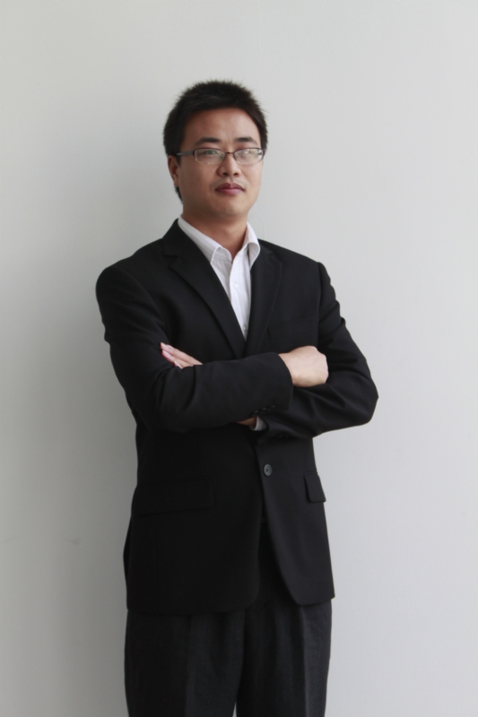 stone0005的第一张照片--珠海相亲服务中心