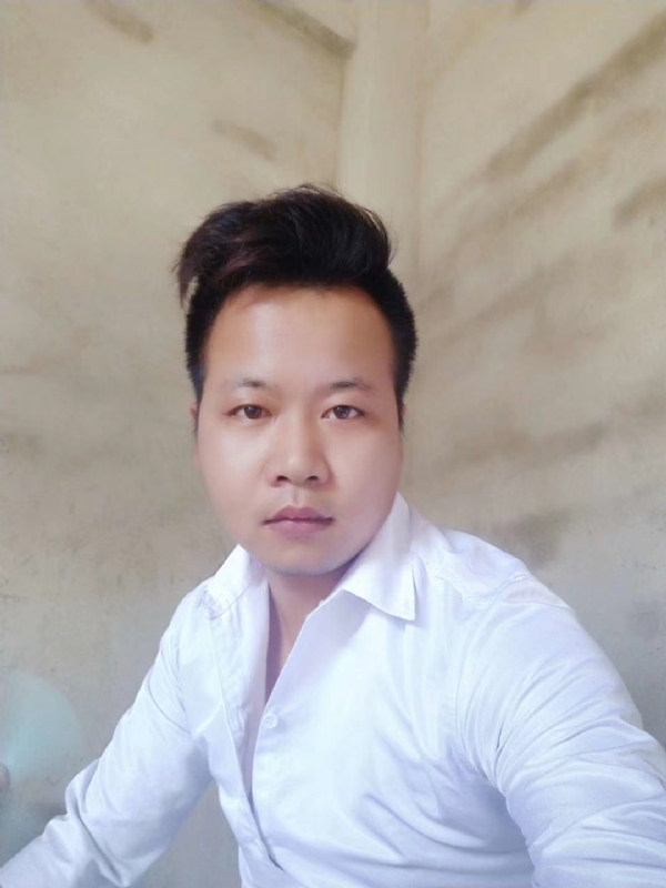 寻觅爱情的第一张照片--珠海相亲服务中心