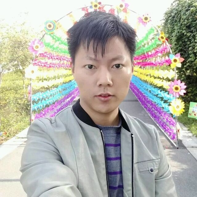 冰淇淋～的第一张照片--珠海相亲服务中心