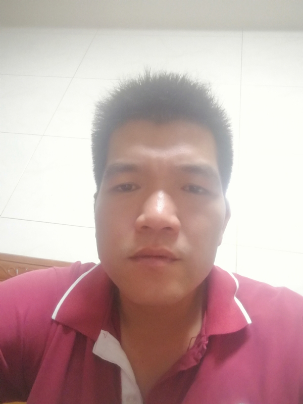 野龙的第一张照片--珠海相亲服务中心